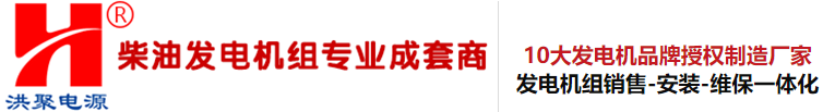 {dede:global.cfg_webname/}