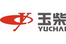广西玉柴