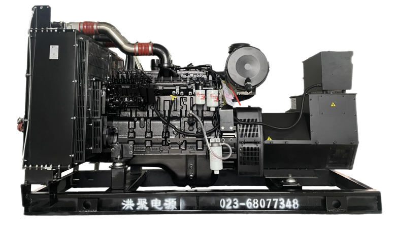 东风康明斯200KW.png